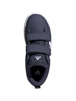 Detská obuv adidas VS Pace 2.0 navy blue IE3471