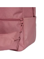 Batoh Classic model 20278482 - ADIDAS