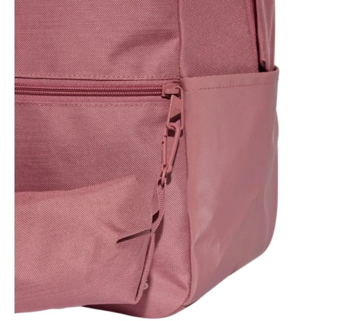 Batoh Classic model 20278482 - ADIDAS