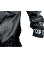 tepláky model 21476397 - TOP TEN tepláky model 21476397 - TOP TEN