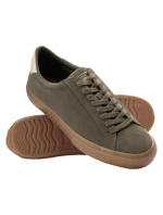 Iguana Welker M topánka 92800623613 Iguana Welker M topánka 92800623613