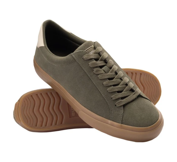 Iguana Welker M topánka 92800623613 Iguana Welker M topánka 92800623613