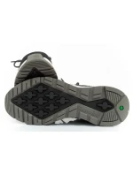 Boty Euro Sprint M model 20556558 - Timberland Boty Euro Sprint M model 20556558 - Timberland