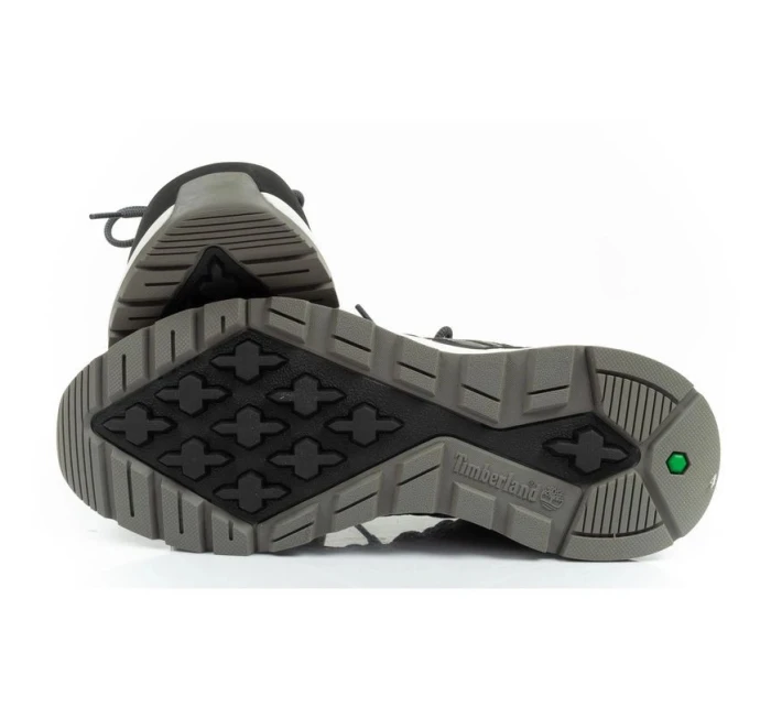 Boty Euro Sprint M model 20556558 - Timberland Boty Euro Sprint M model 20556558 - Timberland