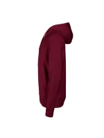 Mikina Cape M model 21006415 - Malfini