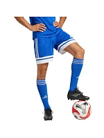 Šortky adidas Squadra 25 M JH3405
