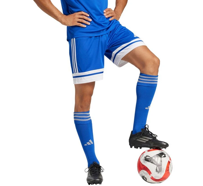 Šortky adidas Squadra 25 M JH3405