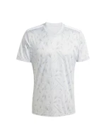 Tričko Team Icon 25 M model 20907806 - ADIDAS Tričko Team Icon 25 M model 20907806 - ADIDAS