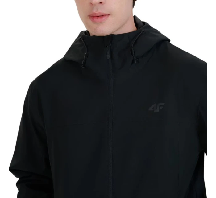 4F M703 M 4FWSS25TTJAM703 20S pánska bunda