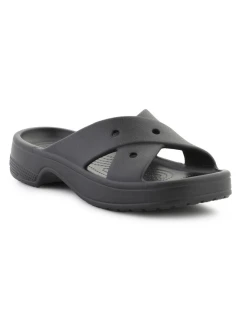 Classic Dámské žabky s  W model 21037601 - Crocs