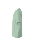 Unisex tričko Stage model 21331897 - Malfini