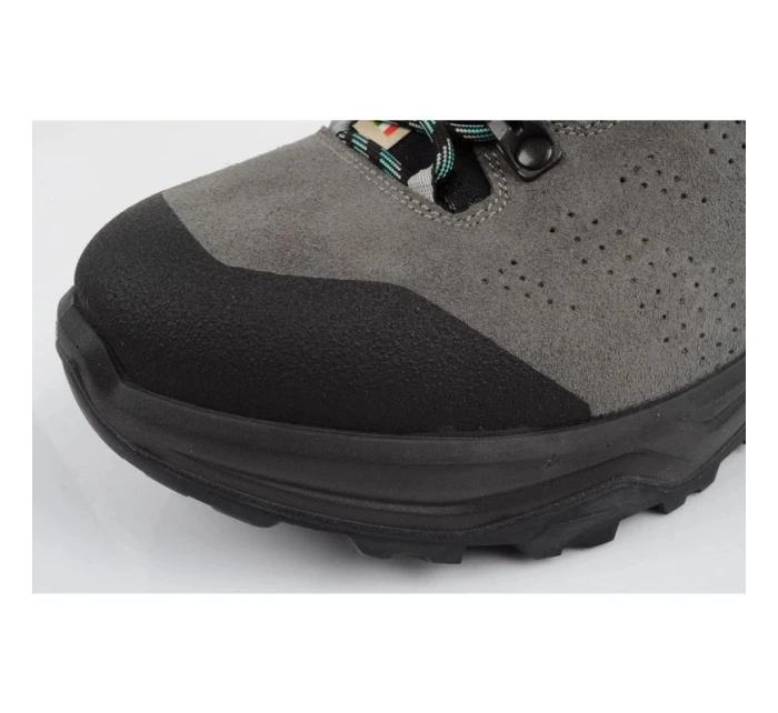 Topánky Aku Adapta Gore-tex M 491069