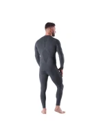 PÁNSKÉ TRIČKO NILS model 21810680 - Nils Extreme PÁNSKÉ TRIČKO NILS model 21810680 - Nils Extreme