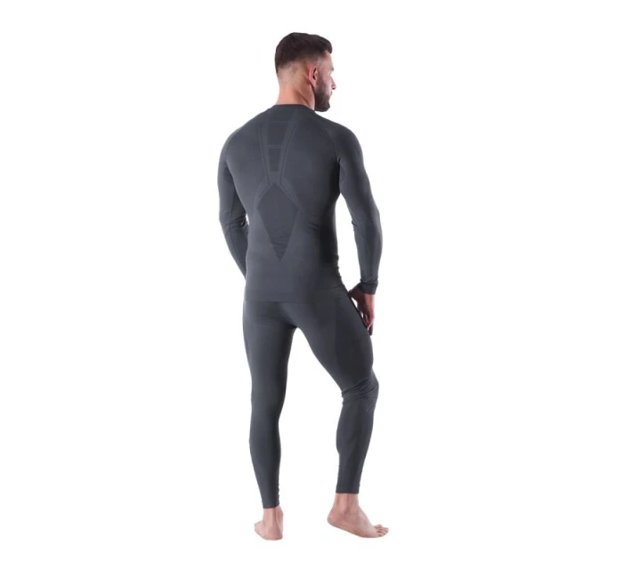 PÁNSKÉ TRIČKO NILS model 21810680 - Nils Extreme PÁNSKÉ TRIČKO NILS model 21810680 - Nils Extreme