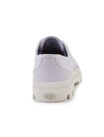 Palladium Pampa Oxford W 92351-549-M