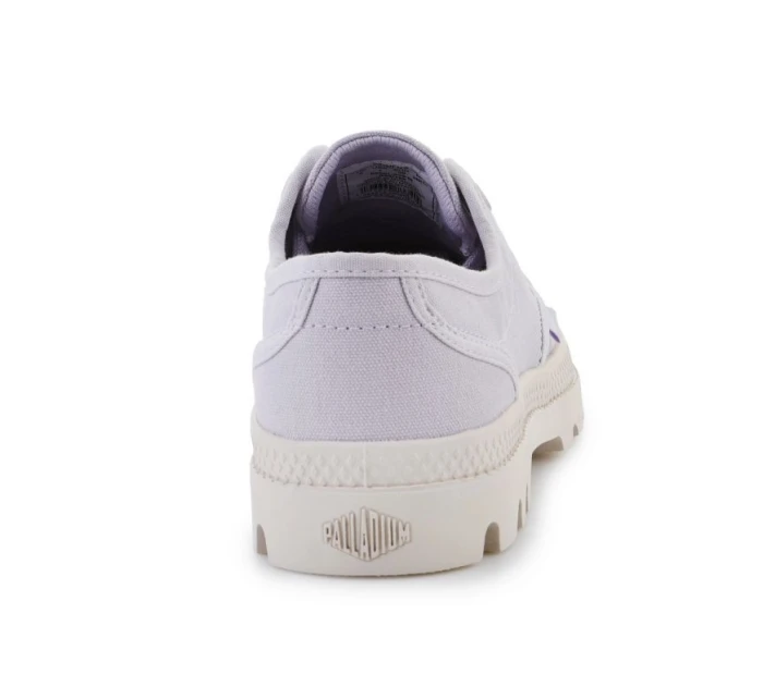 Palladium Pampa Oxford W 92351-549-M