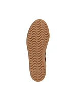 Pánske adidas VL Court 3.0 green JS2047