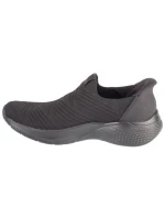 Skechers Slip-Ins Bobs Infinity - Daily 117508-BBK Black 36