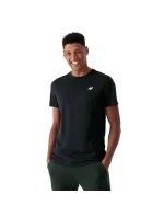 Trička M model 21437607 pánské - 4F Trička M model 21437607 pánské - 4F