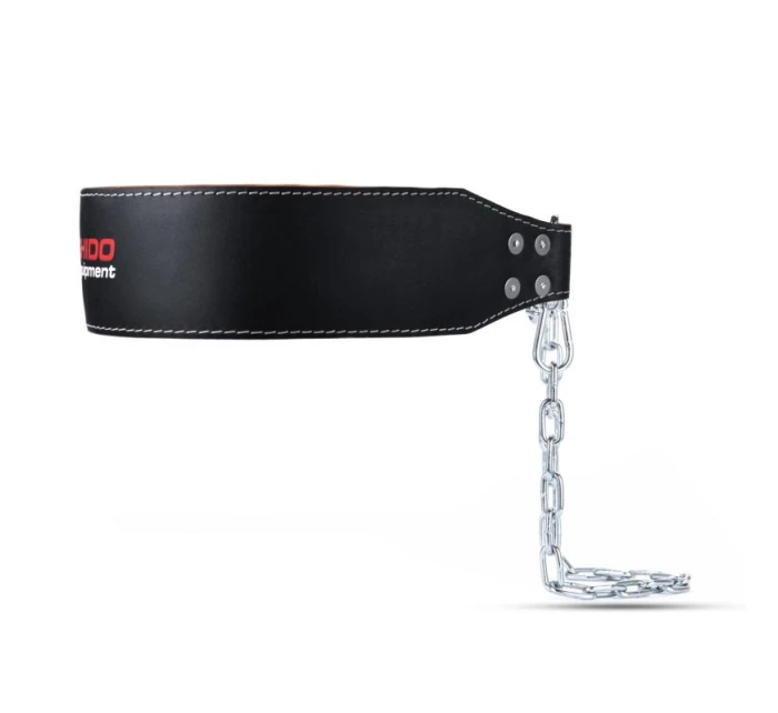 OPASOK Z PRÍRODNEJ KOŽE DBX-WB2 OPASOK Z PRÍRODNEJ KOŽE DBX-WB2