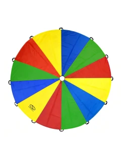 Animačný záves 3m 12 úchytov / VP3M-12P