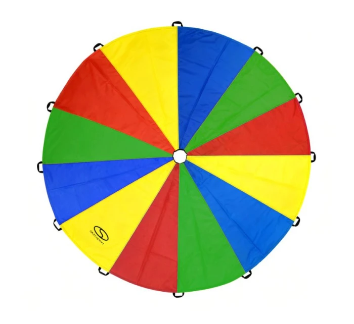 Animačný záves 3m 12 úchytov / VP3M-12P Animačný záves 3m 12 úchytov / VP3M-12P