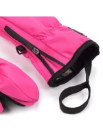 Zimní rukavice model 21811683 - Meteor Zimní rukavice model 21811683 - Meteor