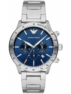 Pánske hodinky Emporio Armani Mario AR11306