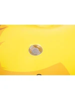 FLUSHABLE MATERATE ANANAS 170x92x30CM 33180 FLUSHABLE MATERATE ANANAS 170x92x30CM 33180