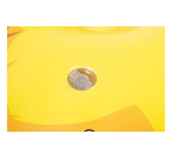 FLUSHABLE MATERATE ANANAS 170x92x30CM 33180 FLUSHABLE MATERATE ANANAS 170x92x30CM 33180