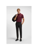 BLACK model 21864428 - Boss BLACK model 21864428 - Boss