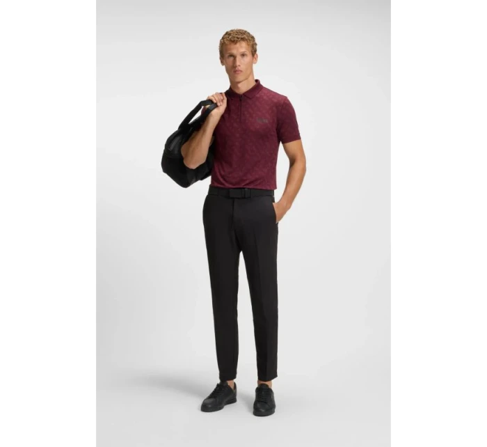 BLACK model 21864428 - Boss BLACK model 21864428 - Boss