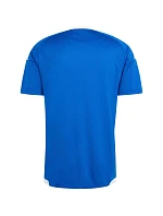 Pánské tričko Tiro 26 Competition Match Jersey  pánské model 21867250 - ADIDAS
