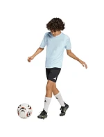 Adidas Detské dresy Entrada 26 Jersey Blue KE9844