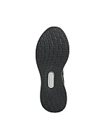 Pánska bežecká obuv adidas Runfalcon 5 black KI9541