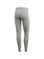 Legginsy Essentials 3 Stripes Tight W model 21779830 dámské - ADIDAS Legginsy Essentials 3 Stripes Tight W model 21779830 dámské - ADIDAS