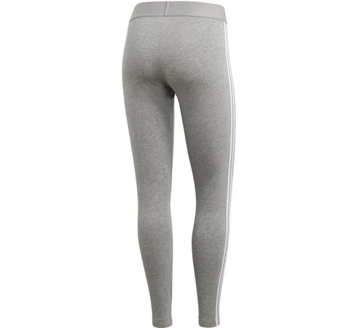 Legginsy Essentials 3 Stripes Tight W model 21779830 dámské - ADIDAS Legginsy Essentials 3 Stripes Tight W model 21779830 dámské - ADIDAS
