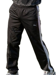 Pánské kalhoty Contrast M 831288 01 - Puma
