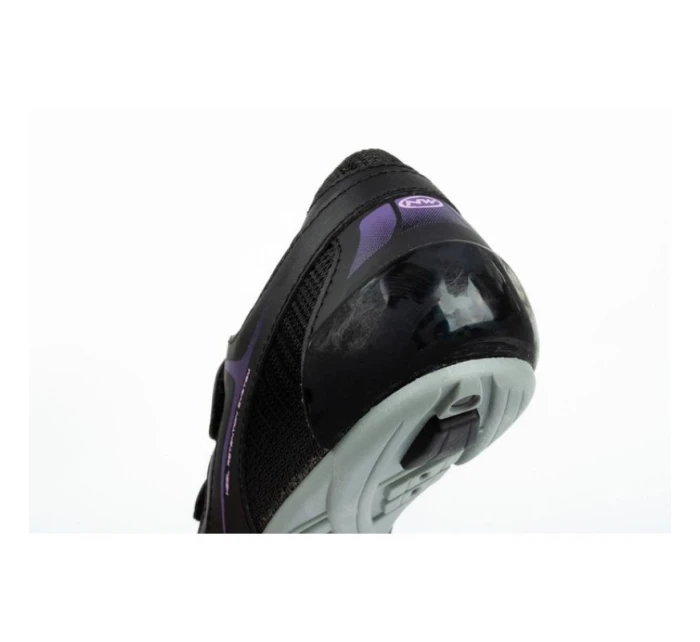 Dámska obuv Northwave Eclipse W 80191006 19 Dámska obuv Northwave Eclipse W 80191006 19