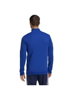 Pánske športové nohavice Condivo 22 Track M HB0005 - Adidas