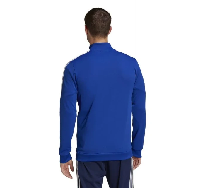 Pánske športové nohavice Condivo 22 Track M HB0005 - Adidas