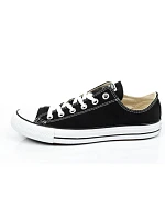 Tenisky CONVERSE ALL STAR OX [M9166]