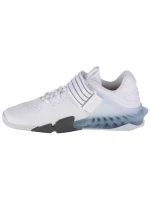 Nike Savaleos M CV5708-100 Nike Savaleos M CV5708-100