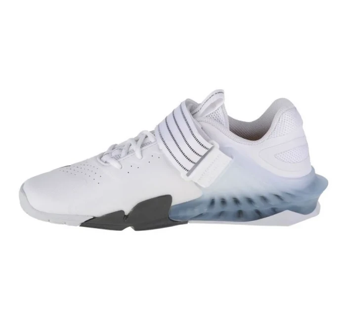 Nike Savaleos M CV5708-100 Nike Savaleos M CV5708-100