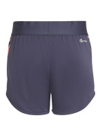 Detské šortky 3S KN Short Jr HE2098 - Adidas