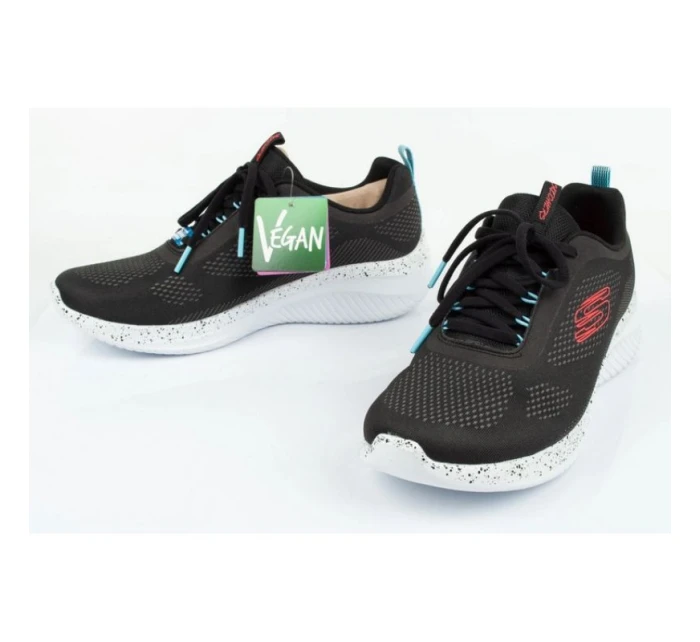 Skechers Ultra Flex 3.0 W 149851/BLLB športová obuv Skechers Ultra Flex 3.0 W 149851/BLLB športová obuv