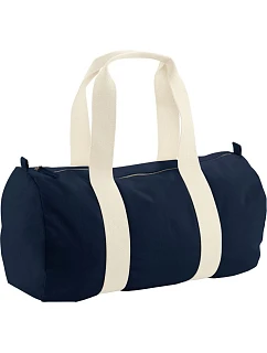 W sportovní taška EarthAware® 50.0 french navy model 22466408 - Westford Mill