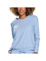 Wenezja model 19389725 - DKaren Wenezja model 19389725 - DKaren