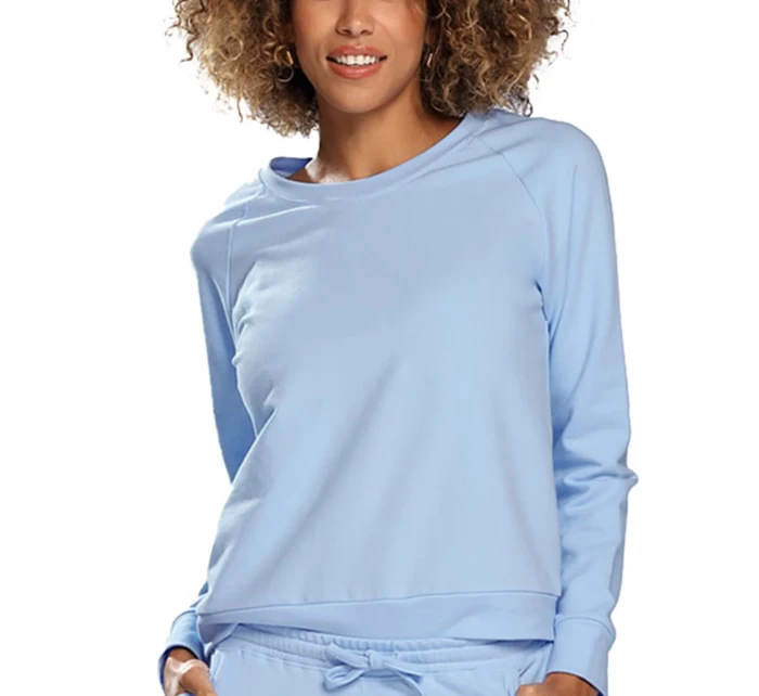 Wenezja model 19389725 - DKaren Wenezja model 19389725 - DKaren