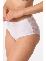 Babell BBL 2010 farba:biela